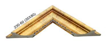 Khung tranh Hân Long Phát