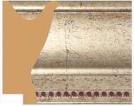 Khung tranh Hân Long Phát JHF-803-G1