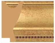 Khung tranh Hân Long Phát 803-G2