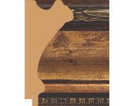 Khung tranh Hân Long Phát JHF-805-G1