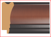 Khung tranh Hân Long Phát