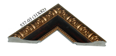 Khung tranh Hân Long Phát