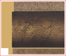 Khung tranh Hân Long Phát