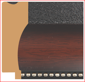 Khung tranh Hân Long Phát