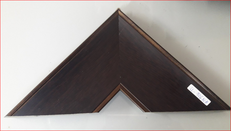 Khung tranh Hân Long Phát