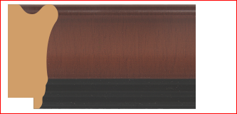 Khung Tranh Hân Long Phát