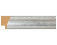 Khung tranh Hân Long Phát 101-S