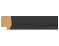 Khung tranh Hân Long Phát 102-BL