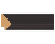 Khung tranh Hân Long Phát 1245-B1