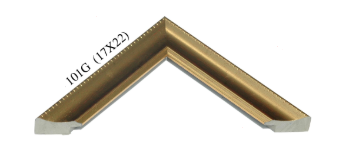 Khung tranh Hân Long Phát