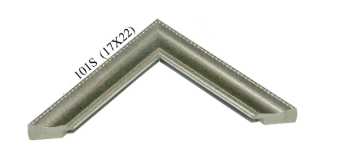 Khung tranh Hân Long Phát