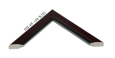 Khung tranh Hân Long Phát