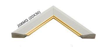 Khung tranh Hân Long Phát