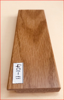 Khung tranh Hân Long Phát