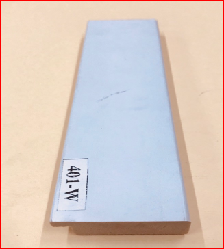 Khung tranh Hân Long Phát