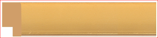 Khung tranh Hân Long Phát