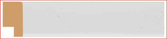 Khung tranh Hân Long Phát