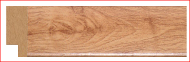 Khung tranh Hân Long Phát