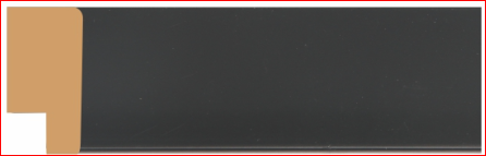 Khung tranh Hân Long Phát