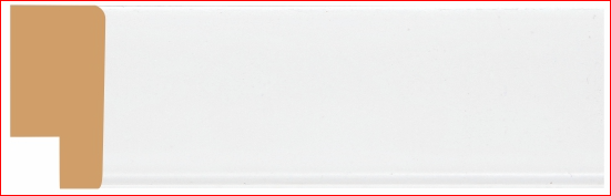 Khung tranh Hân Long Phát