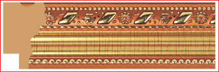 Khung tranh Hân Long Phát