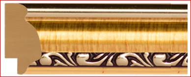 Khung tranh Hân Long Phát