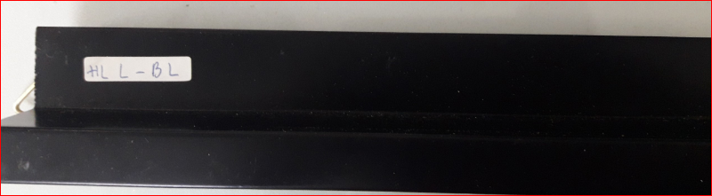 Khung tranh Hân Long Phát