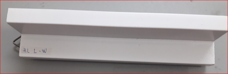 Khung tranh Hân Long Phát