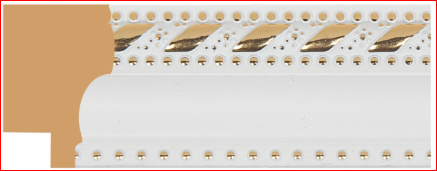 Khung tranh Hân Long Phát