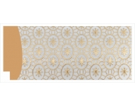 Khung tranh Hân Long Phát 109-WG