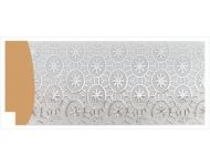 Khung tranh Hân Long Phát JHF-109-WS1