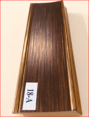 Khung tranh Hân Long Phát