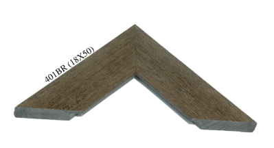 Khung tranh Hân Long Phát