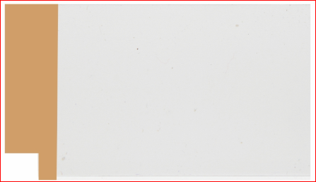 Khung tranh Hân Long Phát