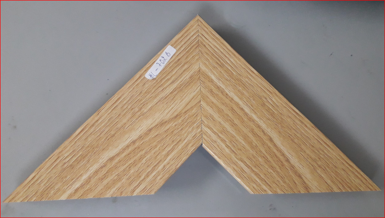 Khung tranh Hân Long Phát