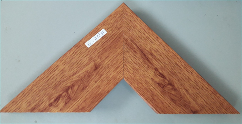 Khung tranh Hân Long Phát