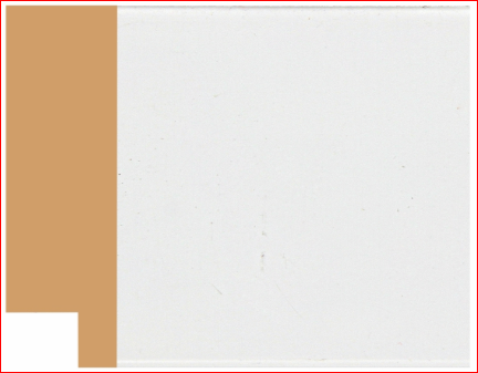 Khung tranh Hân Long Phát