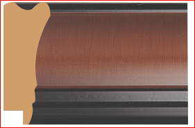 Khung tranh Hân Long Phát